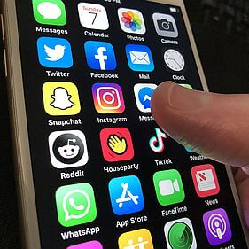 Cellphone and Mobile Device Forensics Investigations in Oakland