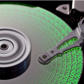 Data Recovery for Apple Mac PC Laptop and Desktop Computers in Oakland