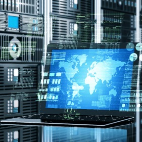 eDiscovery for Civil Litigation in Oakland