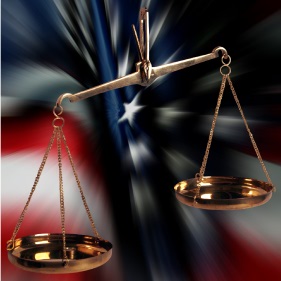 Expert Witness for Court Testimony of Computer Forensics Investigations in Oakland