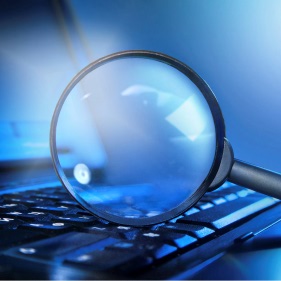 Computer Forensics Investigations in Oakland